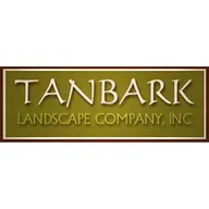 Tanbark Landscape Company Inc. logo