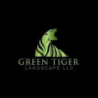 Green Tiger Landscape LLC logo
