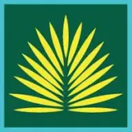 Soho Landscape logo