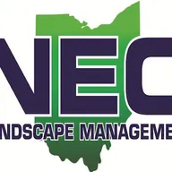 NEO Landscape Management logo