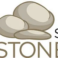 San Diego Stonescapes logo
