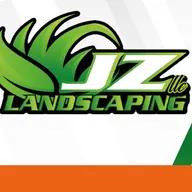 JZ Landscaping LLC logo