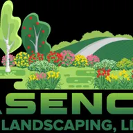 Asencio Landscaping LLC logo