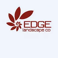 Edge Outdoor Living logo