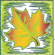 The Grounds Professionals logo