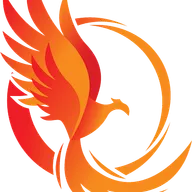 AZ CopperScapes LLC logo