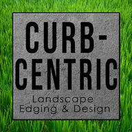 Curb-Centric logo