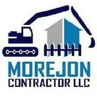 Morejon Contractor LLC logo