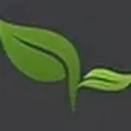 Lively Lawns and Landscape logo