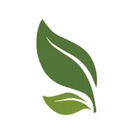 Shepherd's Lawn Care and Landscaping, LLC. logo
