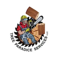 Tree Paradise Services LLC logo