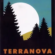 Terranova Landscape Design logo