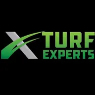 Turf Experts logo