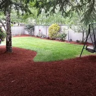 Crystal garden maintenance llc logo