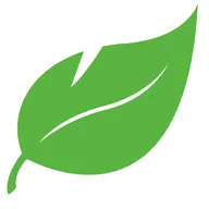 Edlund Associates Inc logo