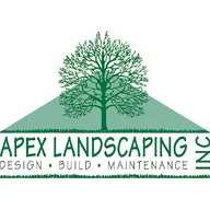 Apex Landscaping Inc logo