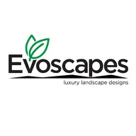 Evoscapes logo