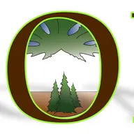 Lawson Landscape Design and Construction logo