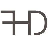Folia Horticultural Designs logo