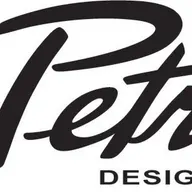 Petro Design/Build logo