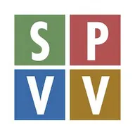 SPVV Landscape Architects logo
