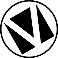 Ventures Design & Build logo