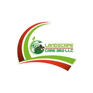 Landscape Care 360 Llc logo