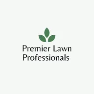 Premier Lawn Professionals, LLC. logo