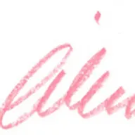 Eileen Civitillo Landscape Design, Inc. logo