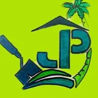 JP Homes landscaping & Designs LLC logo