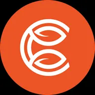 Creations Landscape Design, LLC logo