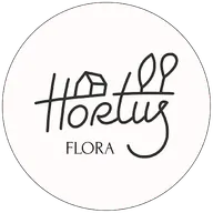 HORTUS-FLORA, LLC logo