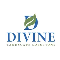 Divine Landscape Solutions logo
