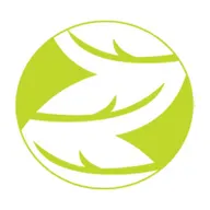 BSG Outdoor Living, LLC logo