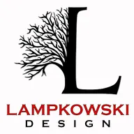 Lampkowski Design logo