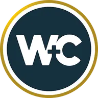 Wall and Company logo