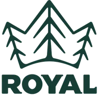 Royal Landscape & Gardens logo