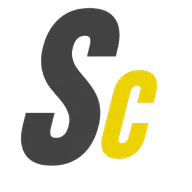 Schifsky Companies logo