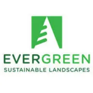 Evergreen Sustainable Landscapes LLC logo