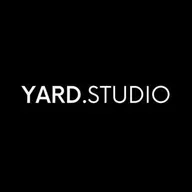 Yard Studio logo