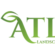 Atlas Landscape Management logo