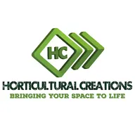 Horticultural Creations Inc logo
