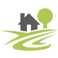 Westwood Lawn Service logo