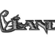 Design Center By Land Design logo