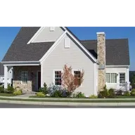 Sharon Hine Landscapes,llc logo