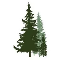 Knotwood Landscaping logo