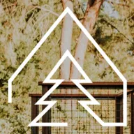 Jake Moss Designs logo