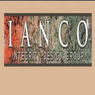 Ianco Integrity Design Group logo