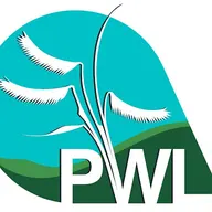 Prairie Walker LandWorks LLC logo