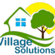 Village Solutions LLC logo